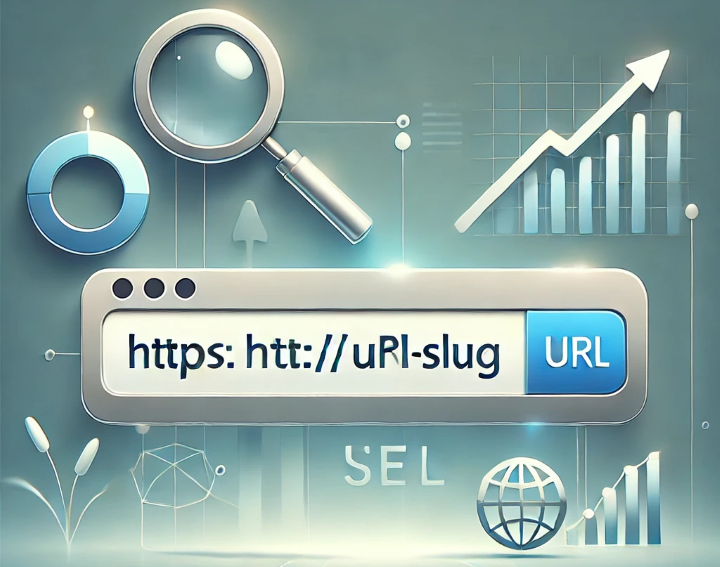 Mastering URL Slugs: Boost Your SEO with Bouklink’s Customizable Tools